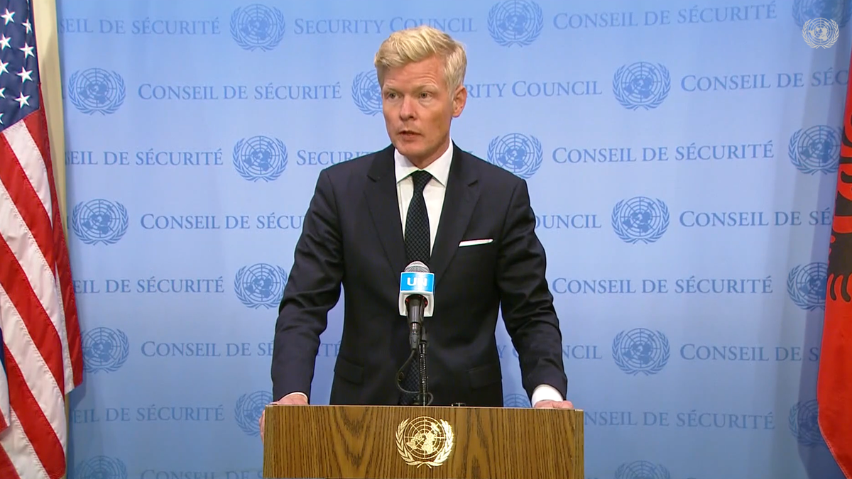 @OSESGY/Abdel Rahman Alzorgan