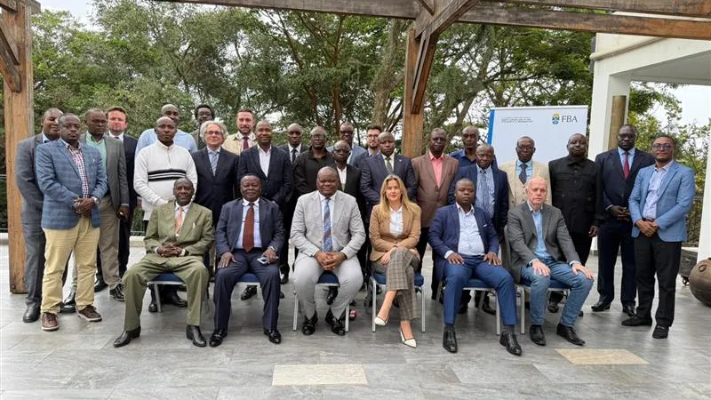 Group Photo