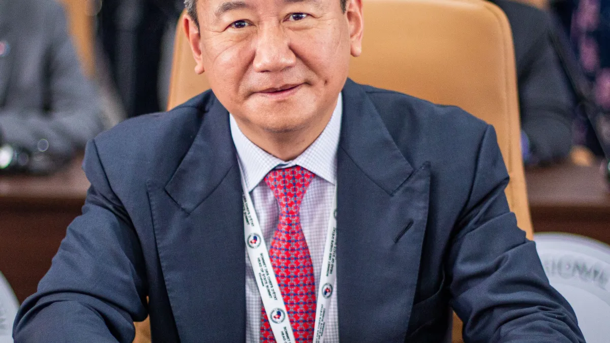 sesg_potrait.jpg