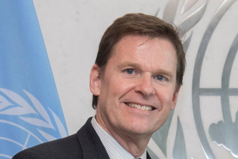 srsg