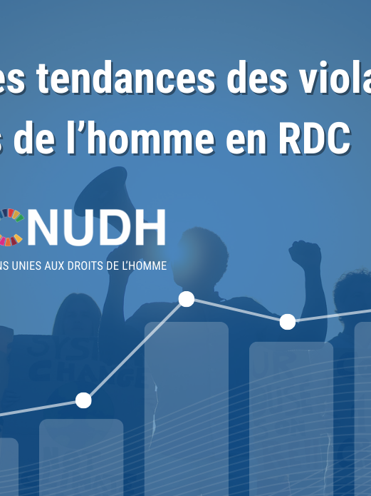 Principales tendances