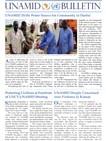 UNAMID News Bulletin