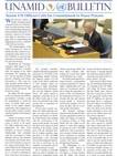 UNAMID News Bulletin