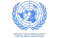 Right of reply from the Office of the Special Envoy of the Secretary-General for the Great Lakes region