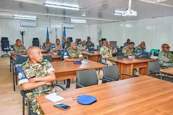 training_picture_1.jpg