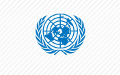« Unis et résolus, nous vaincrons le COVID-19 », estime l’Envoyé spécial de l’ONU pour les Grands Lacs